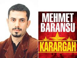 Albay Çiçek'in Aynı Arama Tutanağına Attığı Farklı İmzalar Ortaya Çıktı!