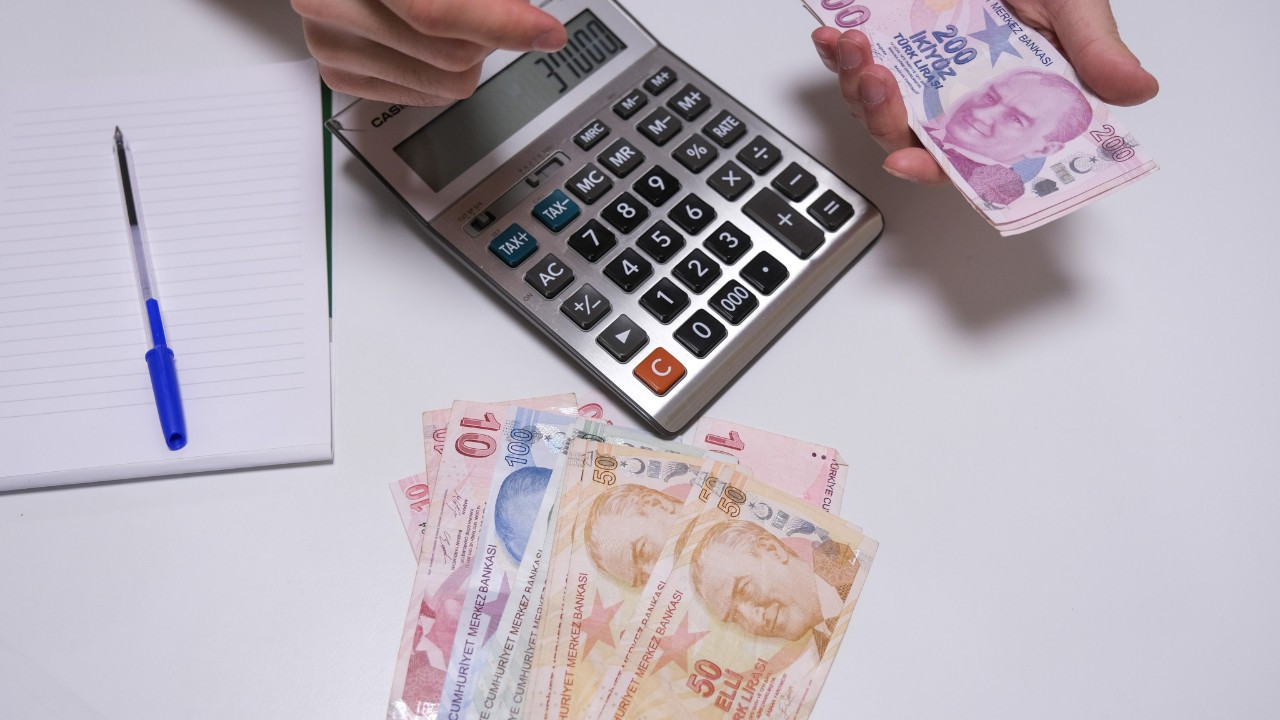 Asgari ücrette ikinci toplantı bugün