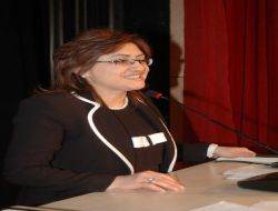 TBMM Başkanı'ndan "Recep Bey" Yorumu