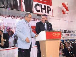 "Türkiye'de Şeref İntiharları Yaşanıyor!!"