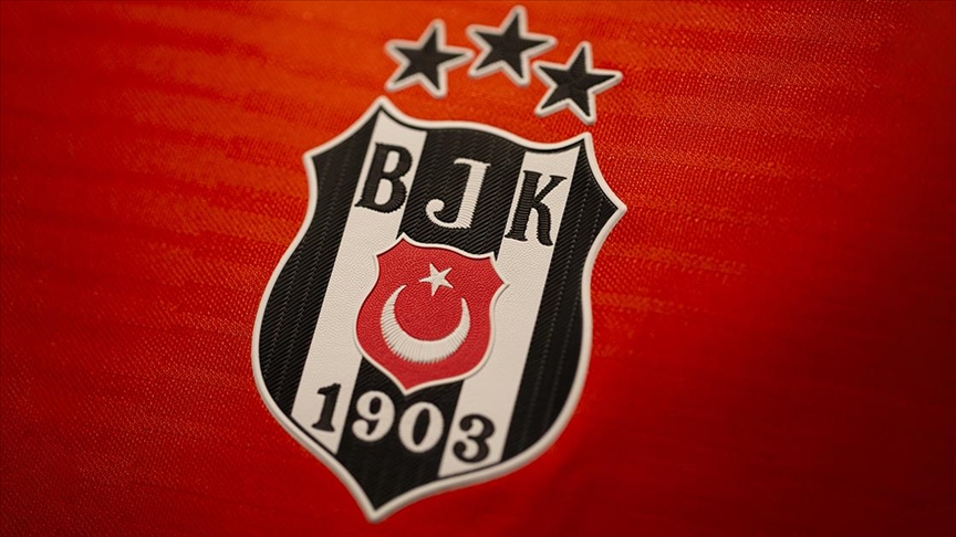 Beşiktaş, PFDK'ye sevk edildi!