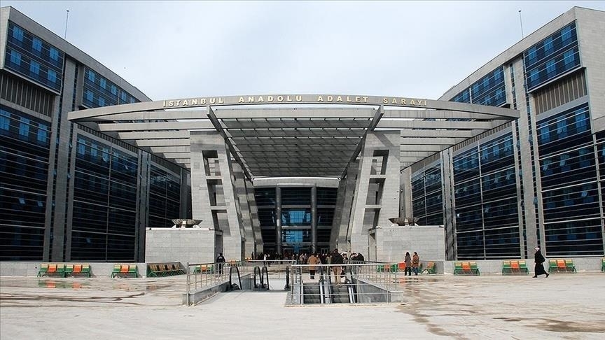 Anadolu Cumhuriyet Başsavcılığı'ndan, şehit askerlere yönelik suç unsuru içeren paylaşımlara soruşturma