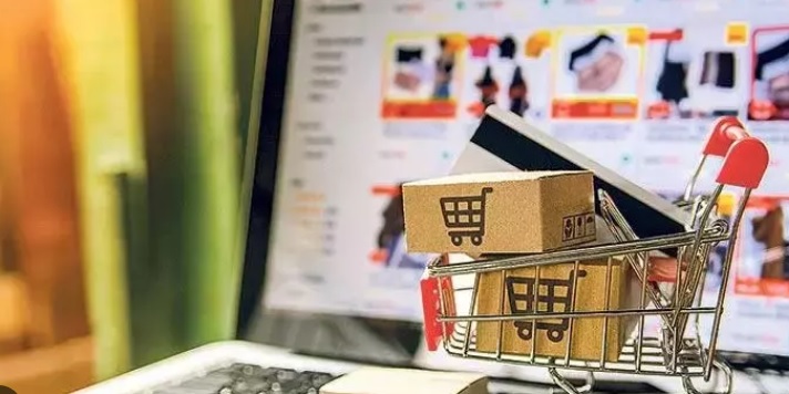 Yılbaşı alışverişinde mağduriyetten korunmanın ipuçları