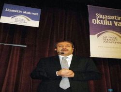 Tarım Bakanı Eker: Her Zaman Çiftçinin Yanındayız