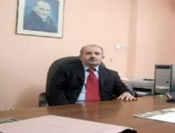 Çorlu 1. İcra Müdürü İ.K., Serbest Bırakıldı!!