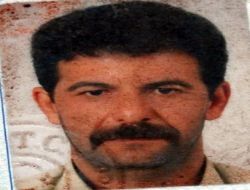 Kamyon Otomobille Çarpıştı: 1 Ölü, 2 Ağır Yaralı