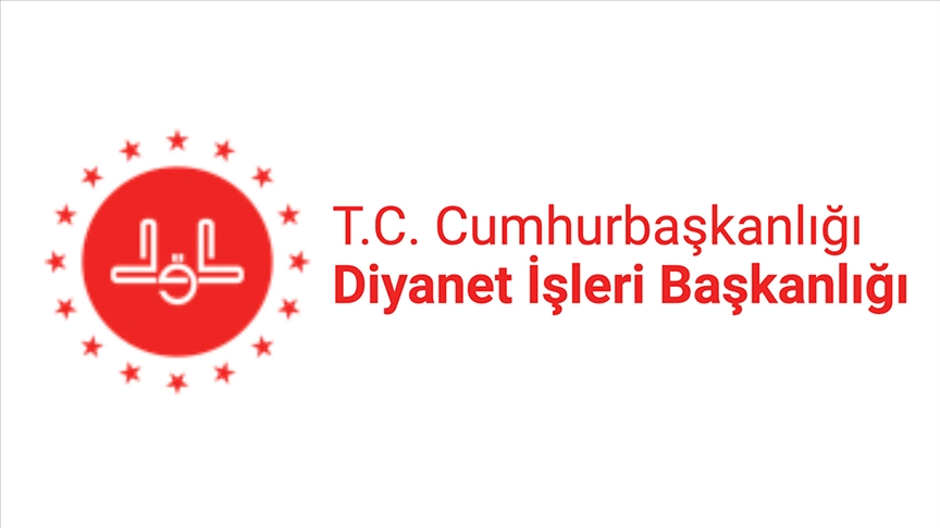 Diyanet İşleri Başkanlığı 27 mühendis alacak!