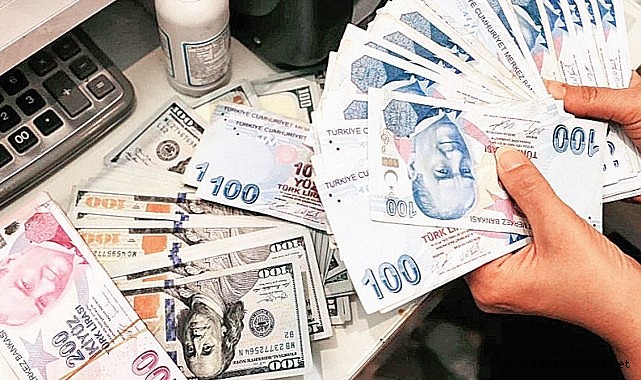 Memur ve memur emeklisi yüzde 49,25, işçi ve Bağkur emeklisi 37,57 zam alacak