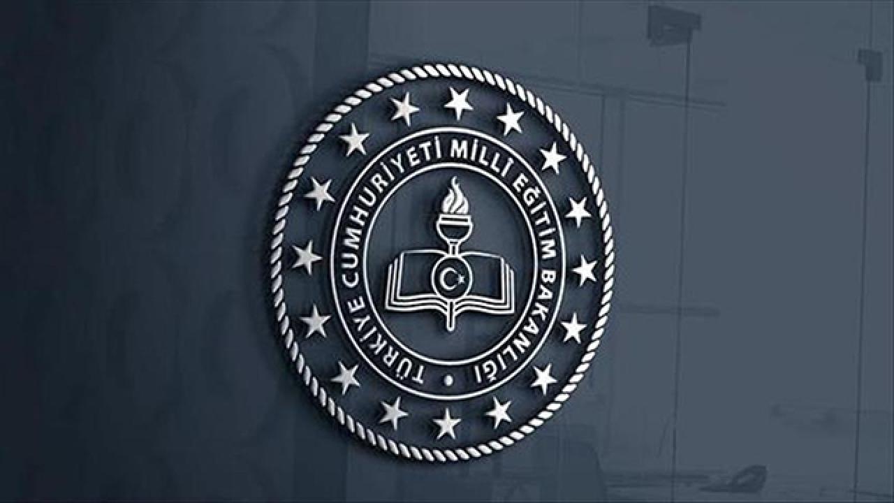 Eğitim Kurumlarına Yönetici Seçme Sınavı başvuruları başladı