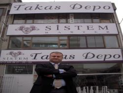 Batan Geminin Malları Afrika Ve Ortadoğu Yolcusu