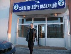 Belediyeyi 1 Yılda Borçtan Kara Geçirdi