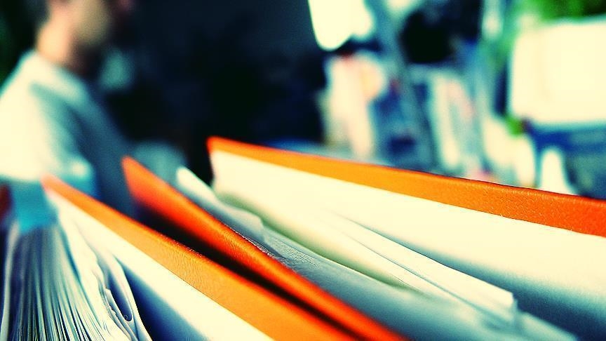 Milli İstihbarat Akademisi'nin ilk raporu yayımlandı