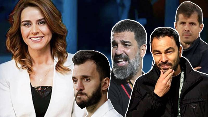 Kamuoyunda "yüksek karlı gizli fon" adıyla bilinen dolandırıcılık davasının ikinci duruşması