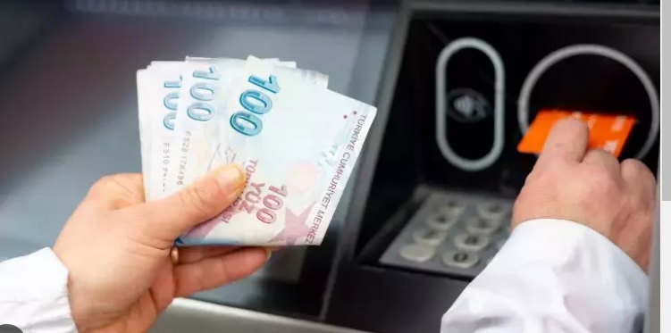 SSK ve Bağkur emeklilerinin aylık iyileştirmesinde sona doğru