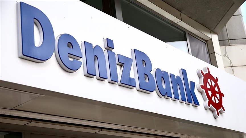 DenizBanktan "yüksek karlı gizli fon" adıyla bilinen dolandırıcılık davasına ilişkin açıklama