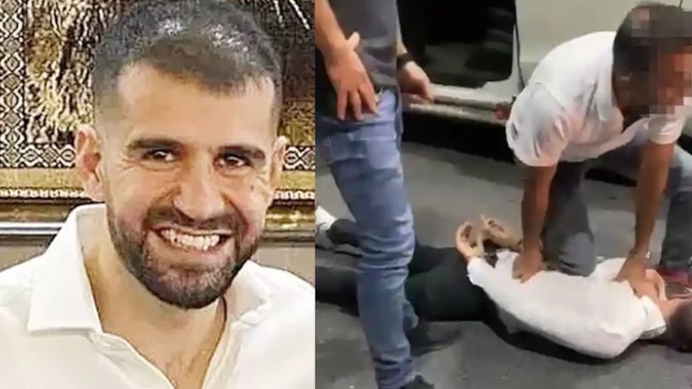 Ayhan Bora Kaplan iddianamesi kabul edildi, istenen ceza belli oldu