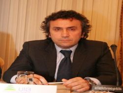 Modanın Kalbi Bursa'da Atacak