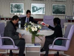 Tüketici Hakları Masası Uyarıyor: Haklarınızı Bilin Ve Aldatıldığınızı Anladığınız Anda Bize Başvurun