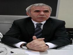 Ak Parti Bursa İl Başkanı Vardar: "2011 Seçimlerinde Zirvede Olacağız!"