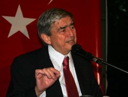 FÜZE KALKANINDA TETİĞİ KİM ÇEKECEK?