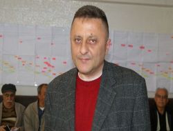 Teke Sancağı Valisi Zeynel Ağa'nın Varisleri Miras İçin Yeni Dava Açmaya Hazırlanıyor