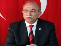 Tes Genel Başkanı Koncuk: Anne Konumundaki Bir Kadının Yönetici Olmasındaki Zorluk Giderilmeli