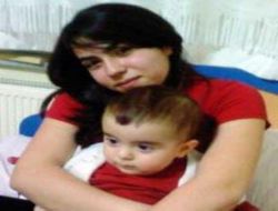 Otomobilin Çarptığı İlköğretim Öğrencisi Hayatını Kaybetti