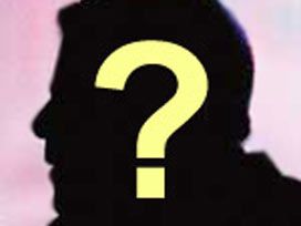 YARGIDAN TOKAT GİBİ KARAR