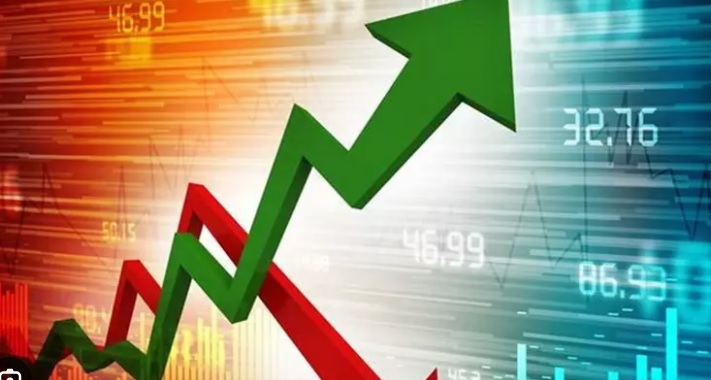 Ocak enflasyonu 5 Şubat'ta açıklanacak!