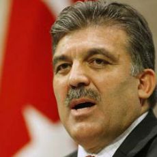 İşte Köşk'e yollanan rapor!!