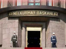 TSK Suikast İddiaları İçin Ne Dedi?