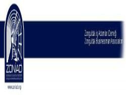Zoniad, İşadamı Ve Yöneticilere Yönelik Seminer Düzenleyecek