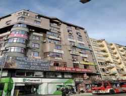 İş Bulamayınca İntihara Kalkıştı