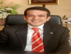 Gaziantep'in Yöresel Tatları Antalya'da Görücüye Çıkacak