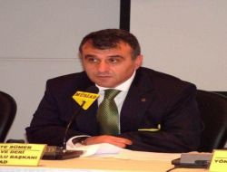 Gelinlik Kumaşlar Gümrüğe Takıldı, Gözler Dış Ticaret'te!!