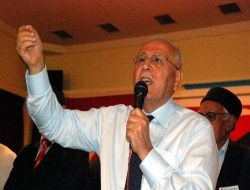 "Kürtçe Açılımı,Hristiyan Batının Türkleri Anadolu'dan Atma Hayalinin Gecikmiş Planı !"