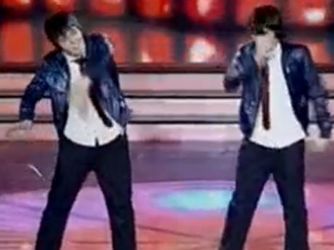 İşte Türkiye'nin en yeteneklileri!!