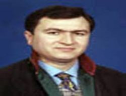 Avukat Erikel'in Bürosunda 'Ergenekon' Araması