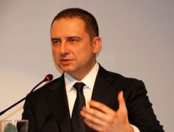 Türk Telekom: Sosyal Sorumluluk Projelerinde Büyük Yol Kat Ettik!