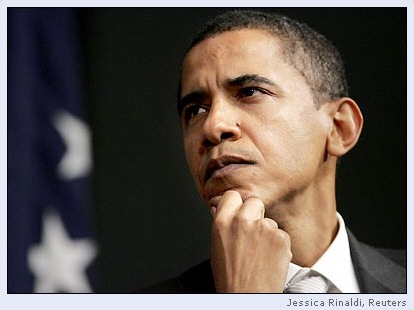 ABD ve Rusya, en dindar ülkeler!!