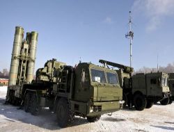 Rusya-ABD Nükleer Silahsızlanma Anlaşması Bir Kaç Günde Tamam