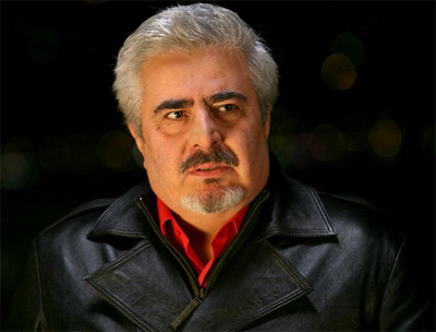 OZAN GÜVEN VE UĞUR YÜCEL KAVGA ETTİ