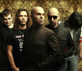 YÜKSEK SADAKAT'TAN AJDA AÇIKLAMASI!