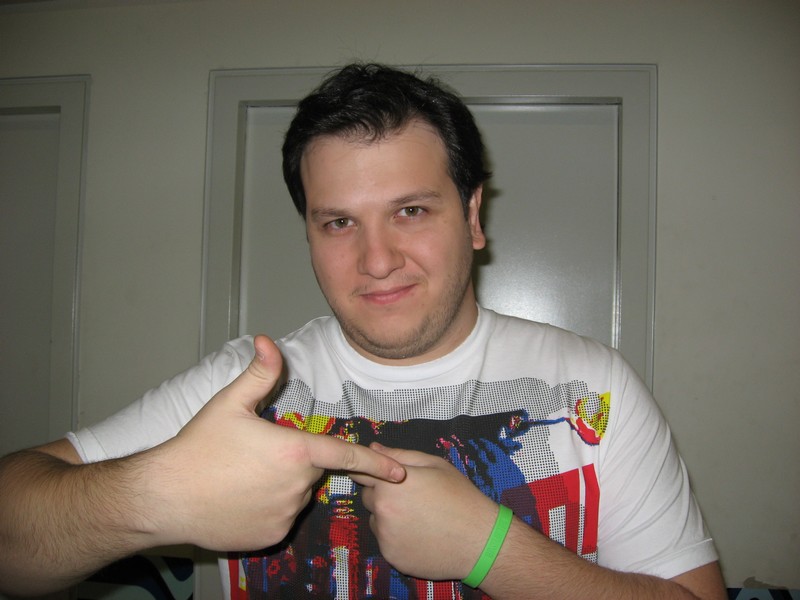 ŞAHAN GÖKBAKAR'IN ÖFKESİNİN NEDENİ!