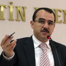 "1960'tan Beri Aynı Sözler"