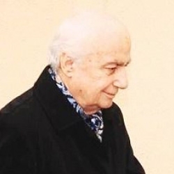 O da 'GATA'daki Tutuklu' Olma Yolunda..