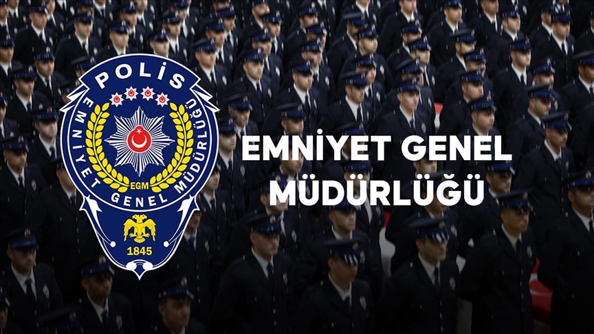 Emniyet Genel Müdürlüğü adına yükseköğretim kurumlarında okutulacak öğrencilere dair yönetmelik yürürlükten kaldırıldı