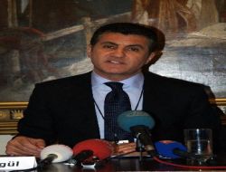 "Anayasa Değişikliğine İhtiyaç Var, Ancak Zamanlama Yanlış"