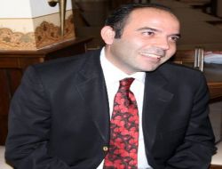 Antakya Medeniyetler Korosu Siyaset Meydanı'nın Konuğu Olacak