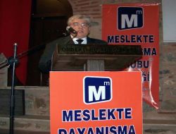 Muhasebeciler, E-kdv İade Sistemini Sevdi